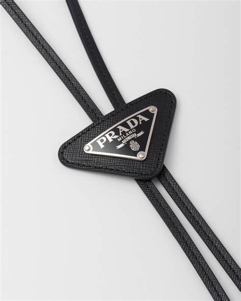 r/DHgate on Reddit: I know many sellers sell these Prada bolo tie 